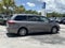 2020 Toyota Sienna XLE Auto Access Seat