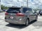 2020 Toyota Sienna XLE Auto Access Seat