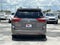 2020 Toyota Sienna XLE Auto Access Seat