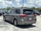 2020 Toyota Sienna XLE Auto Access Seat