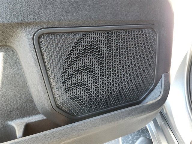 2025 Toyota Tundra 4WD Limited