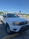 2014 Toyota Tacoma DBL CAB LB 4WD V6