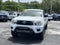 2014 Toyota Tacoma DBL CAB LB 4WD V6