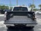 2014 Toyota Tacoma DBL CAB LB 4WD V6