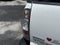 2014 Toyota Tacoma DBL CAB LB 4WD V6