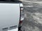 2014 Toyota Tacoma DBL CAB LB 4WD V6
