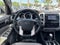 2014 Toyota Tacoma DBL CAB LB 4WD V6