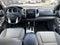 2014 Toyota Tacoma DBL CAB LB 4WD V6