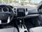 2014 Toyota Tacoma DBL CAB LB 4WD V6