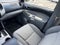2014 Toyota Tacoma DBL CAB LB 4WD V6