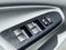 2014 Toyota Tacoma DBL CAB LB 4WD V6