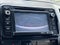 2014 Toyota Tacoma DBL CAB LB 4WD V6