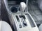 2014 Toyota Tacoma DBL CAB LB 4WD V6