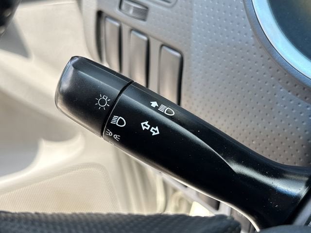 2014 Toyota Tacoma DBL CAB LB 4WD V6