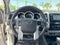 2014 Toyota Tacoma DBL CAB LB 4WD V6