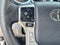 2014 Toyota Tacoma DBL CAB LB 4WD V6