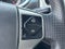 2014 Toyota Tacoma DBL CAB LB 4WD V6