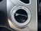 2014 Toyota Tacoma DBL CAB LB 4WD V6