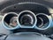 2014 Toyota Tacoma DBL CAB LB 4WD V6