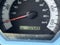 2014 Toyota Tacoma DBL CAB LB 4WD V6