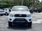 2014 Toyota Tacoma DBL CAB LB 4WD V6