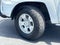 2014 Toyota Tacoma DBL CAB LB 4WD V6