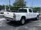 2014 Toyota Tacoma DBL CAB LB 4WD V6