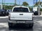 2014 Toyota Tacoma DBL CAB LB 4WD V6