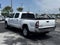 2014 Toyota Tacoma DBL CAB LB 4WD V6