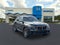 2020 BMW X5 M50i