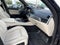 2020 BMW X5 M50i