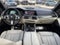 2020 BMW X5 M50i