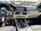 2020 BMW X5 M50i