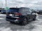 2020 BMW X5 M50i