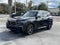 2020 BMW X5 M50i