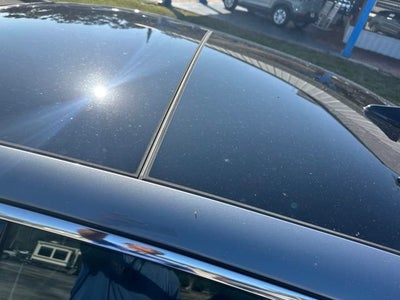 2023 Kia K5 EX