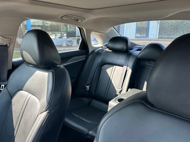 2023 Kia K5 EX