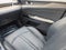 2023 Kia K5 EX