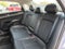 2023 Kia K5 EX