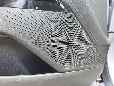 2023 Kia K5 EX