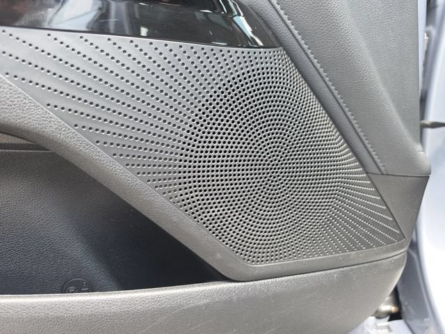 2023 Kia K5 EX