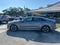 2023 Kia K5 EX