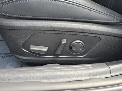 2023 Kia K5 EX