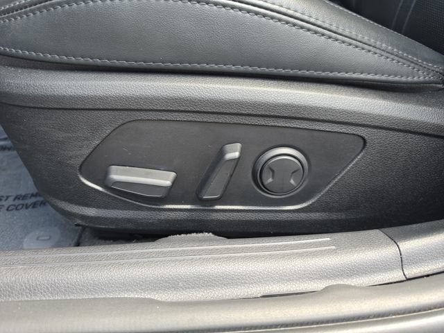 2023 Kia K5 EX