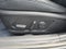 2023 Kia K5 EX
