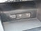 2023 Kia K5 EX