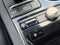 2023 Kia K5 EX