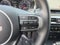 2023 Kia K5 EX