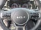 2023 Kia K5 EX