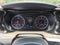 2023 Kia K5 EX